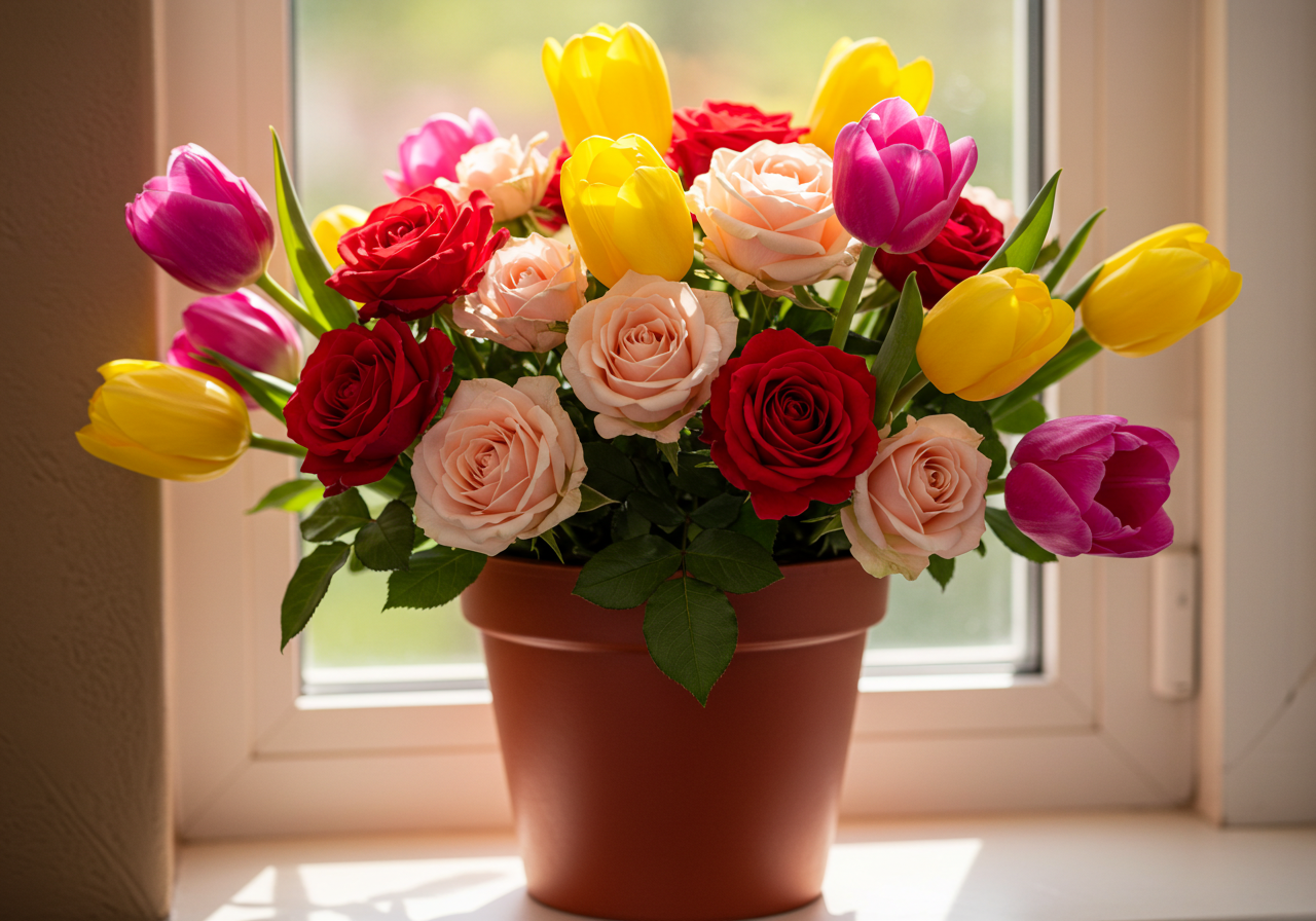 만우절 유래 및 재미있게 보내기