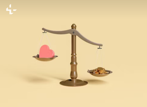 이 직업, 과연 도덕적일까? 논란이 되는 직업과 직업 윤리