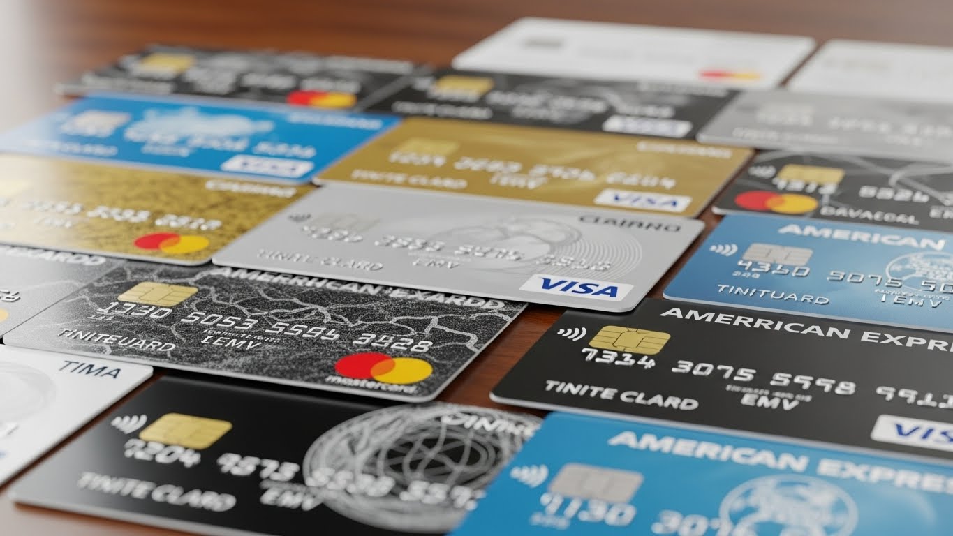 농협 체크카드 추천 연말정산