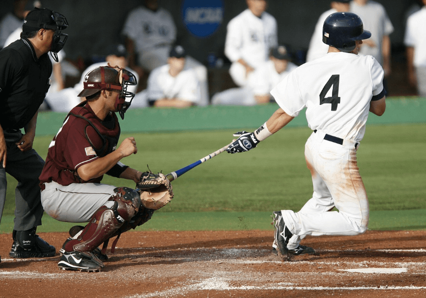 2025 kbo플레이오프 관련 이미지