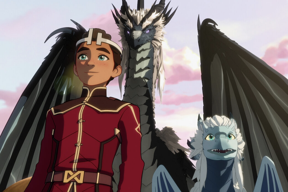 2024년 7월 넷플 뭐봄 넷플릭스 스위트홈 시즌3 파묘 댓글부대 넷플릭스 오리지널 드라마 영화 추천