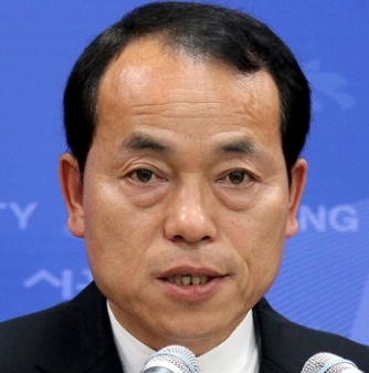김윤식 시흥시장 프로필 나이 고향 학력 재산 &amp;#124; 민주당 김윤식 국민의힘 입당 이유