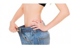 체지방률 정상범위