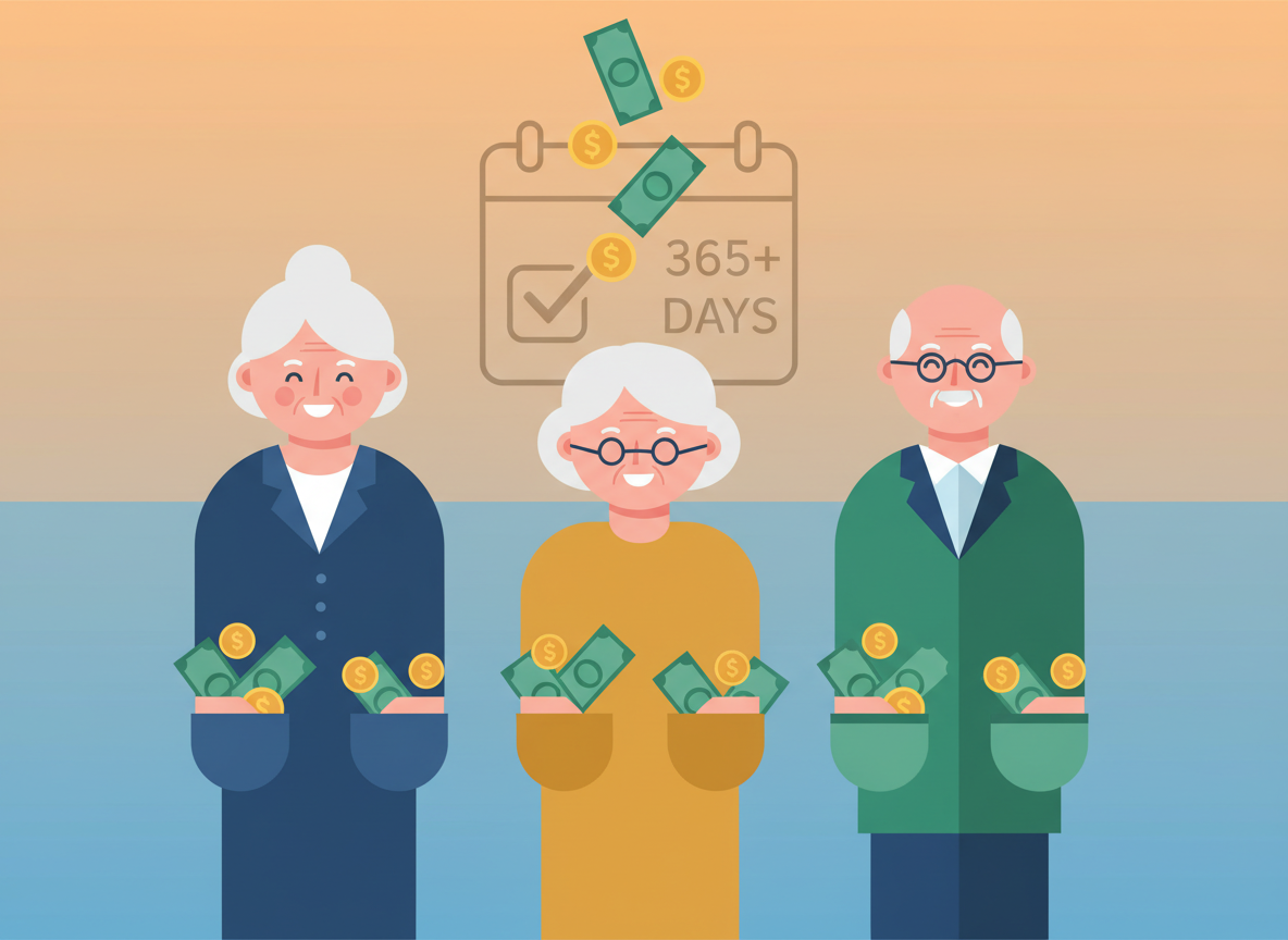 실업급여 조기 재취업수당