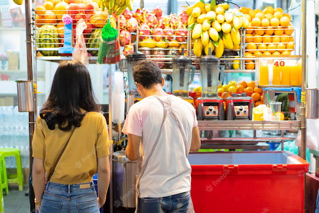 thai_streetfood