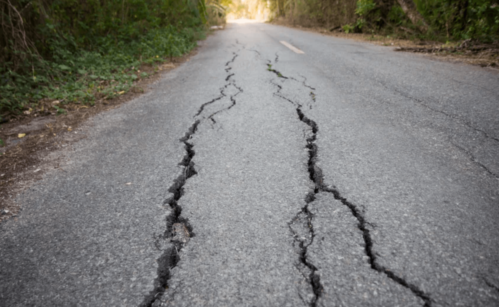일본-오이타현-지진