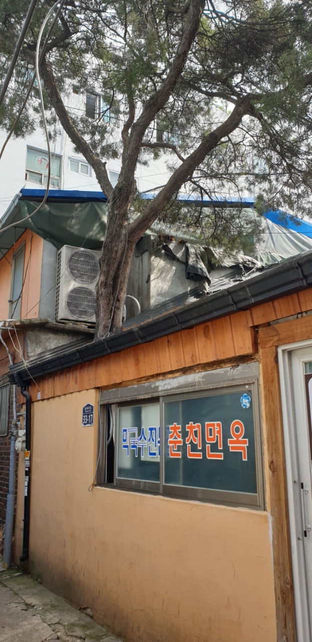 생활의 달인 맛집 : 전국 생활의 달인 맛집 추천 리스트