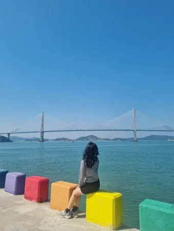 목포 가볼만한곳 베스트10 여행 명소_4