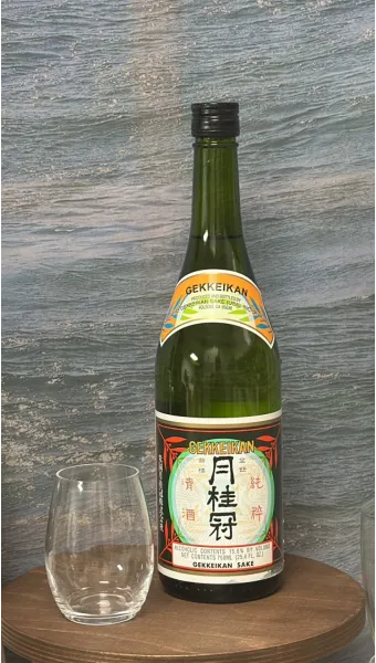 월계관 준마이 다이긴죠 추천 이유와 감성 한잔 이야기_21