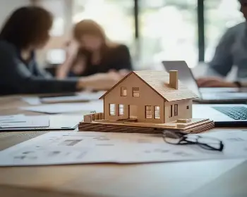 전입신고 인터넷 신고28