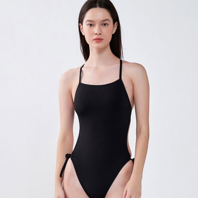 ๋ก์คํธ์ธ์์ธ ๋ฏธ๋๋์ ํธ๋ผ์ด์ต๊ธ ํ์ด๋ฐฑ ์์๋ณต