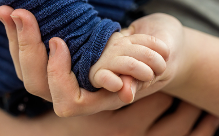 설-명절-정부-지원금