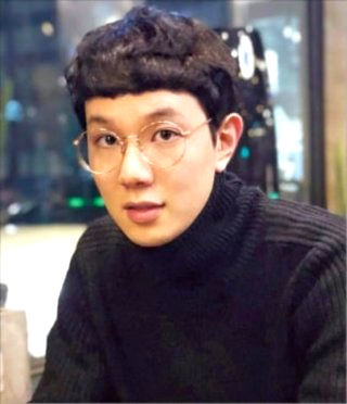 윤수영 대표 프로필 트레바리 독서 모임 CEO 김지영 남편