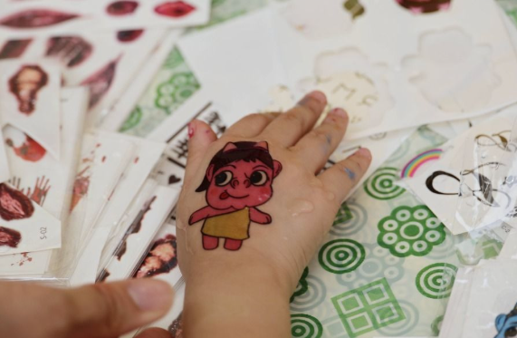 묵호 도째비페스타