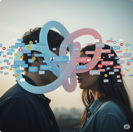 요즘 MZ세대가 말하는 연애 심리 코드 (에겐남 에겐녀, 테토남 테토녀) 관련 사진