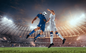 2023년 항저우 아시안게임 축구