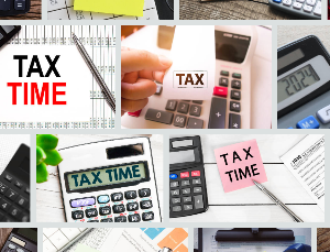 간이과세, 일반과세 차이