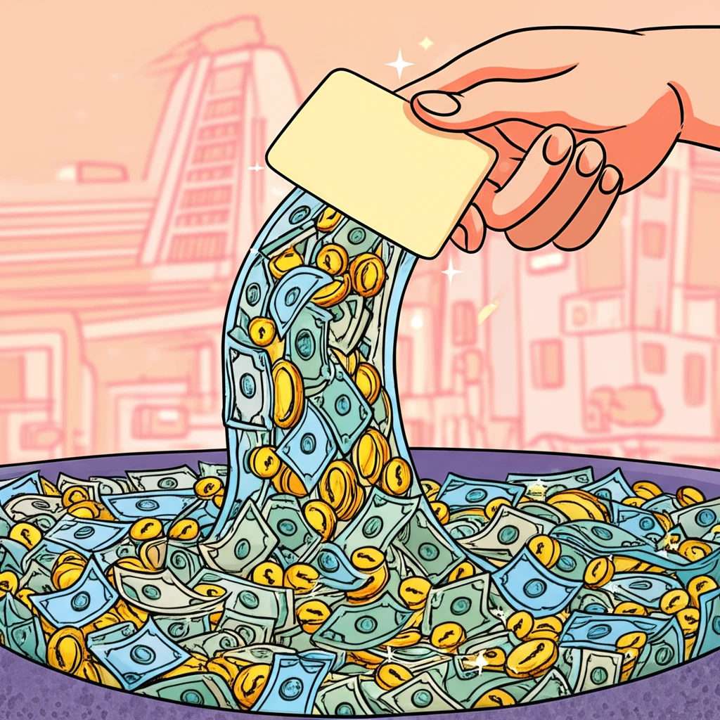 더 경기패스 혜택 및 신청 방법과 전..