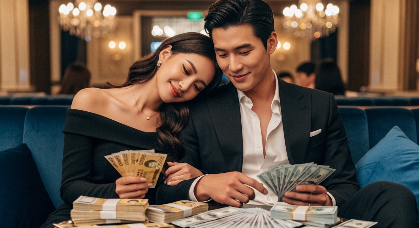 국민카드 결제일