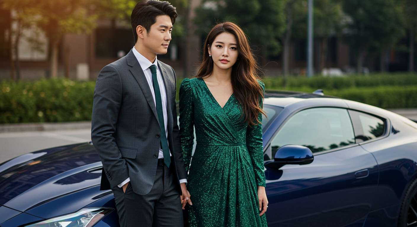 쏘렌토 6인승 vs 7인승