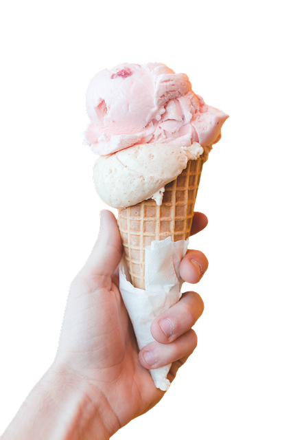 배라감사제 50%할인