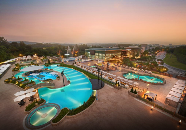 온천 추천 여행지