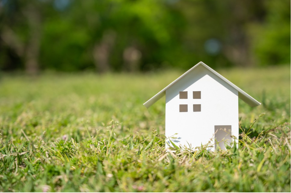 청년월세-한시특별지원-지원대상-신청방법-안내