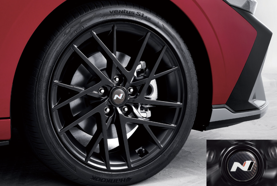 아반떼 신형 가격표 하이브리드 풀체인지 연비 제원 CN7 총정리