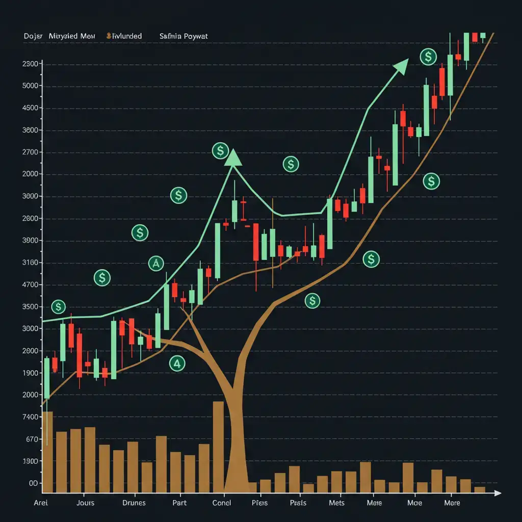 이지트로닉스(377330) 2025년 배당