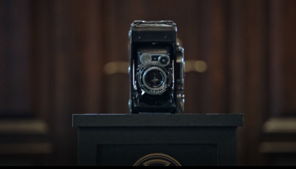 모범택시 시즌 2 11회 예고