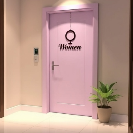 씨코랩-씨코핏-후기-내돈내산-효과