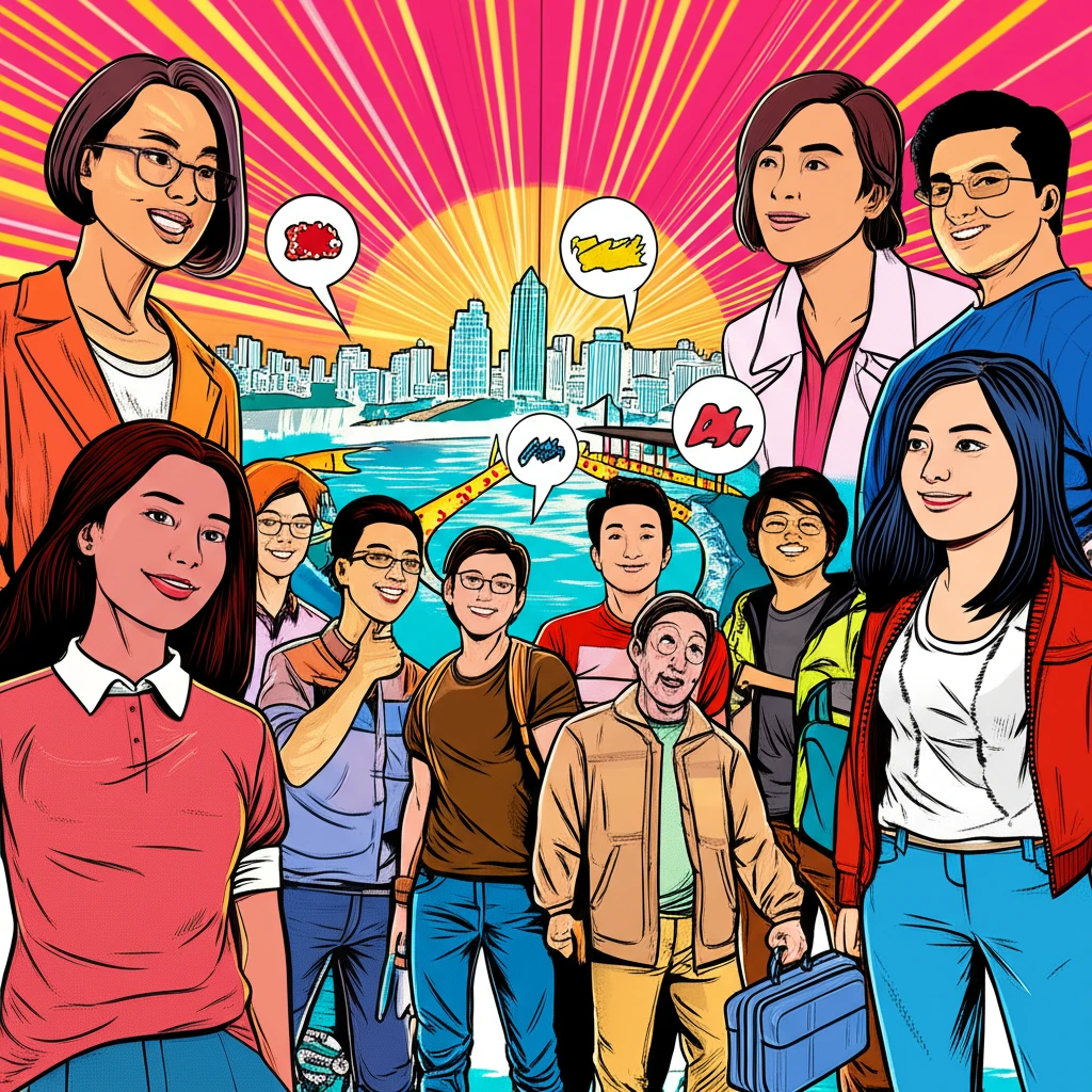 무주택자 희소식! 광주 공공임대주택 