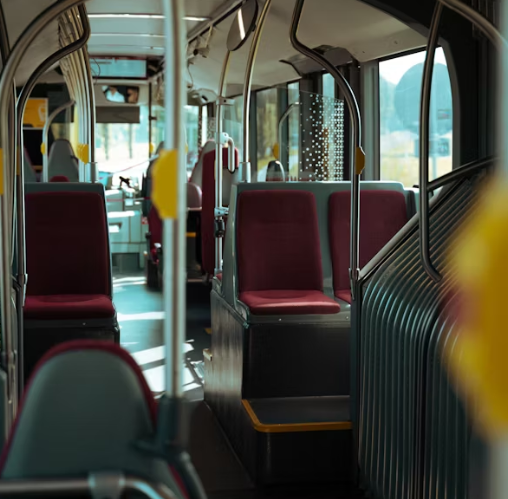 K패스 카드 신청 자격 발급 방법