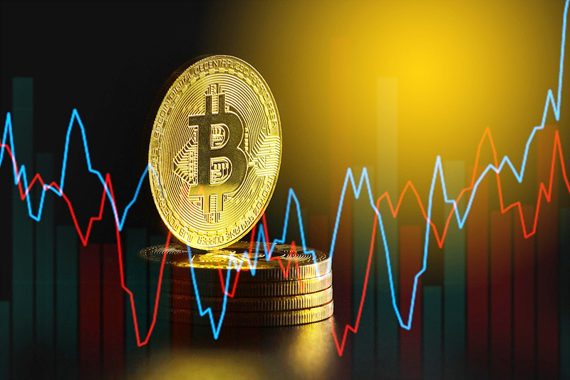 원화 스테이블코인 도입 배경과 시행 시기