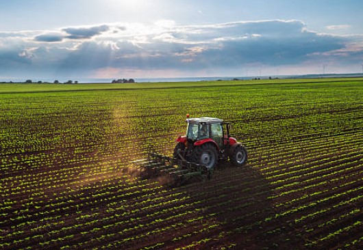 토지대장 무료열람 인터넷발급