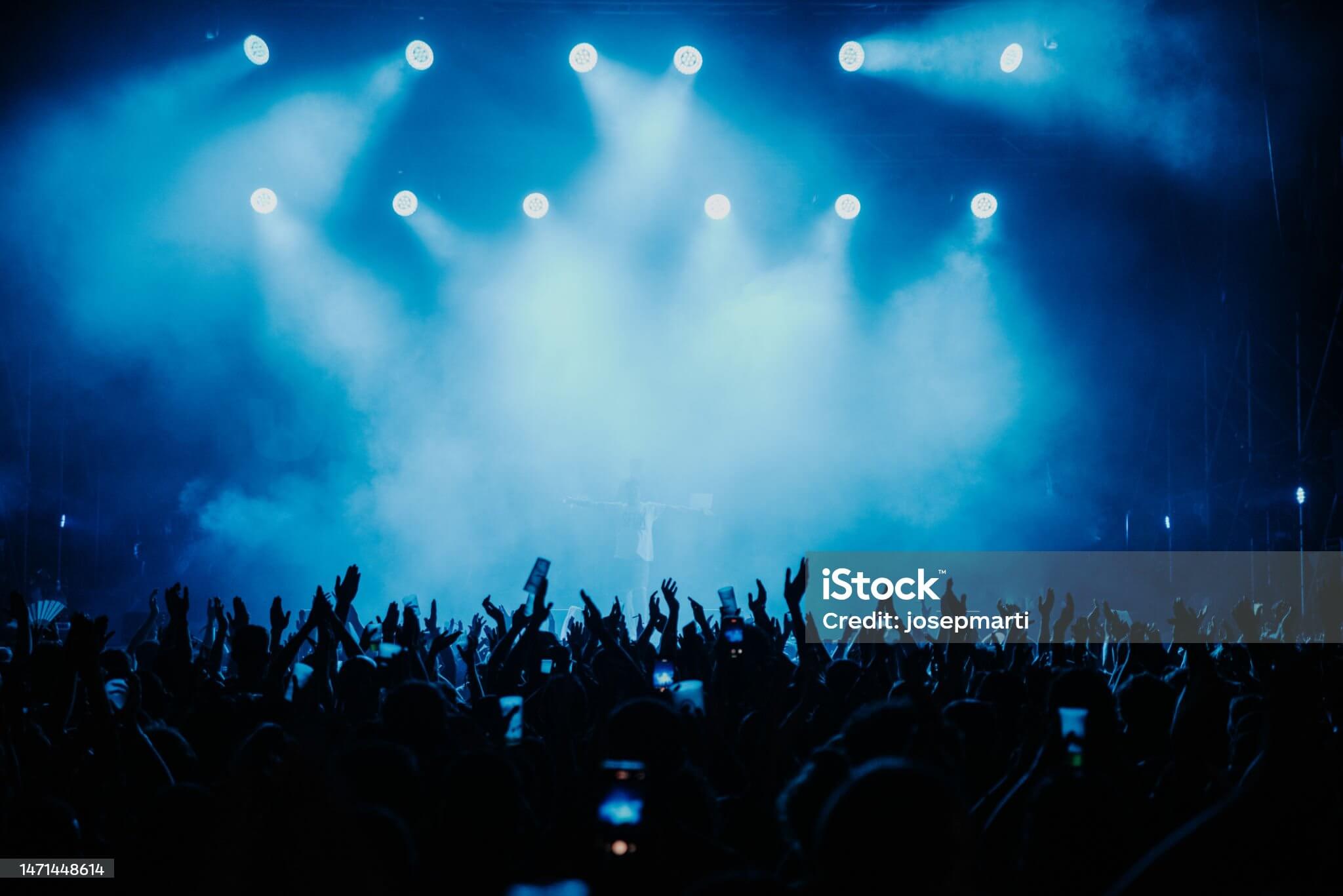 2023 나훈아 콘서트