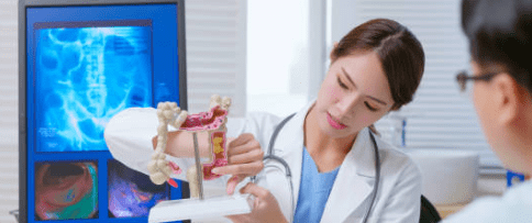 대장내시경 전 음식주의사항