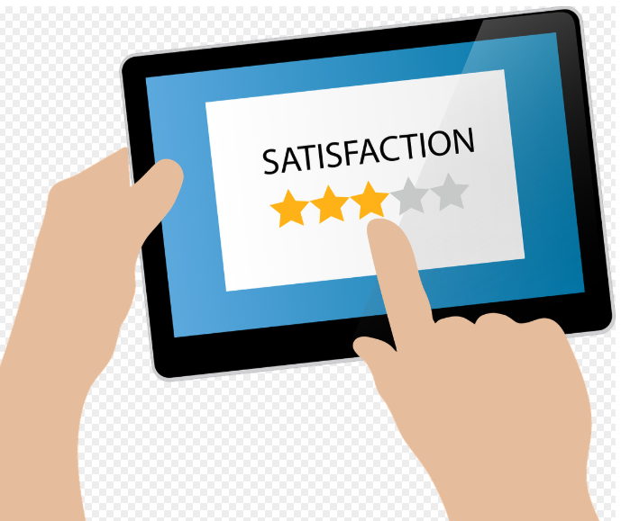 게임 리뷰 문화와 관련된 사진