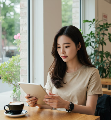 베르베린 영양제 정보 검색 2