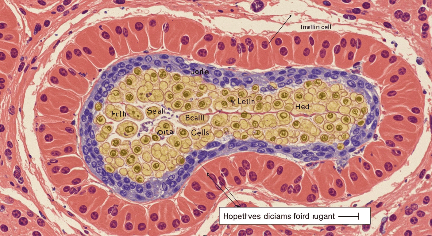조용히 망가지는 콩팥, 방치하면 투석입니다