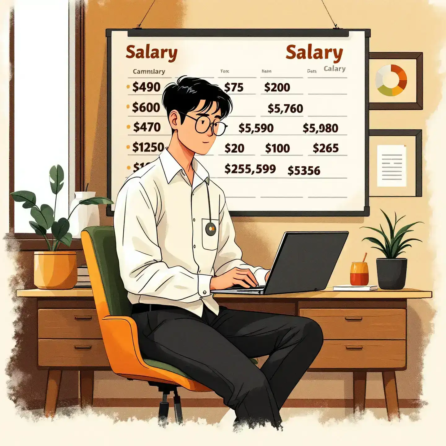 부가가치세 경정청구 기한