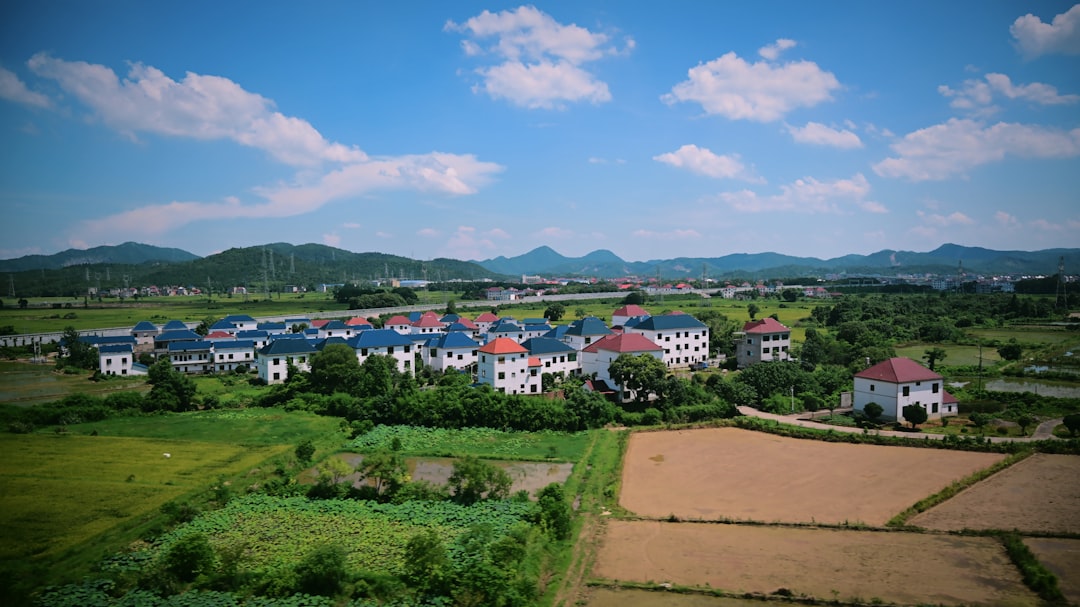 Gwangyang