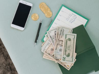 9월 청년도약계좌 가입조건 신청기간 신청방법 금리-11