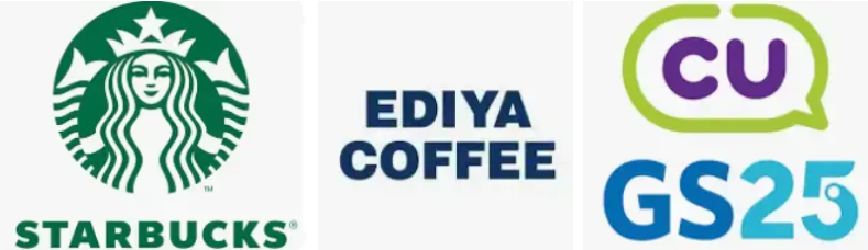 신한 딥오일카드