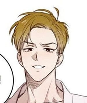 버드나무로맨스-이한석