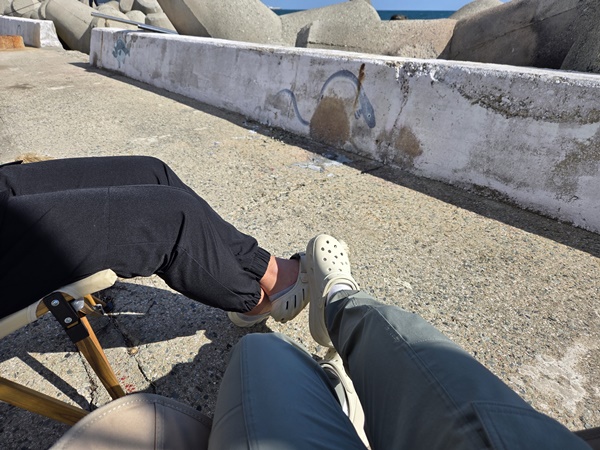 올해_마지막_차크닉