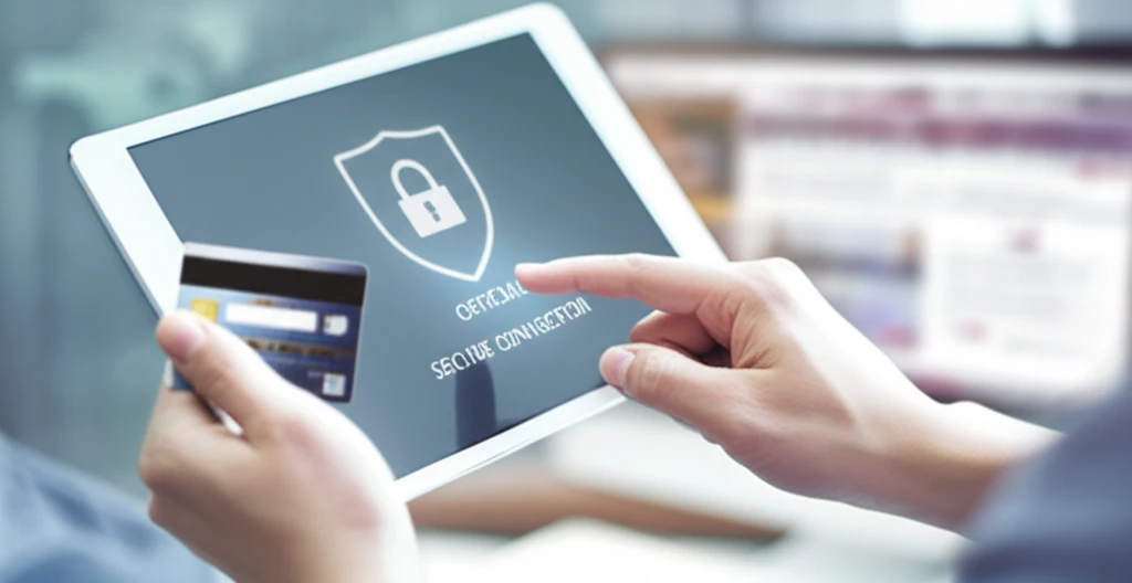 밀라노 코르티나 올림픽 티켓 추첨 등..