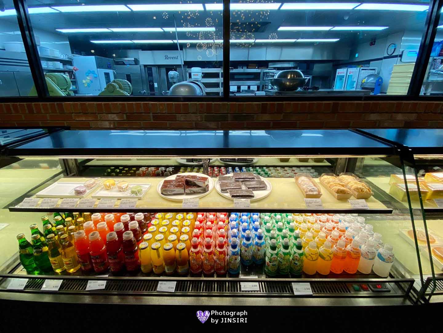 김포 장기동 공연 베이커리 대형카페 서울근교 드라이브 몬떼델피노