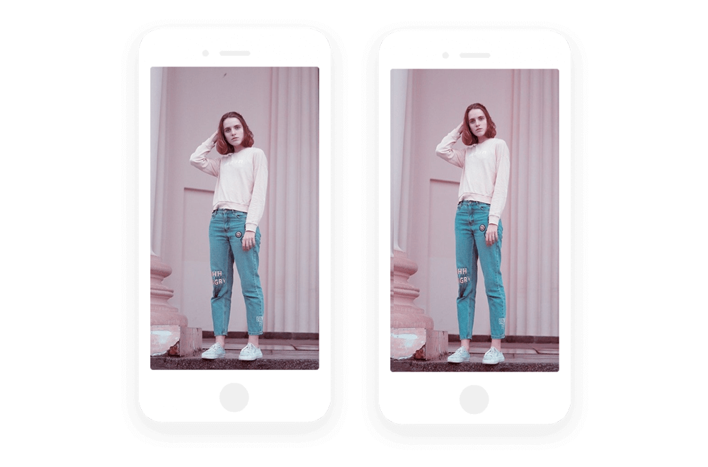 “스프링-앱-보정완료”