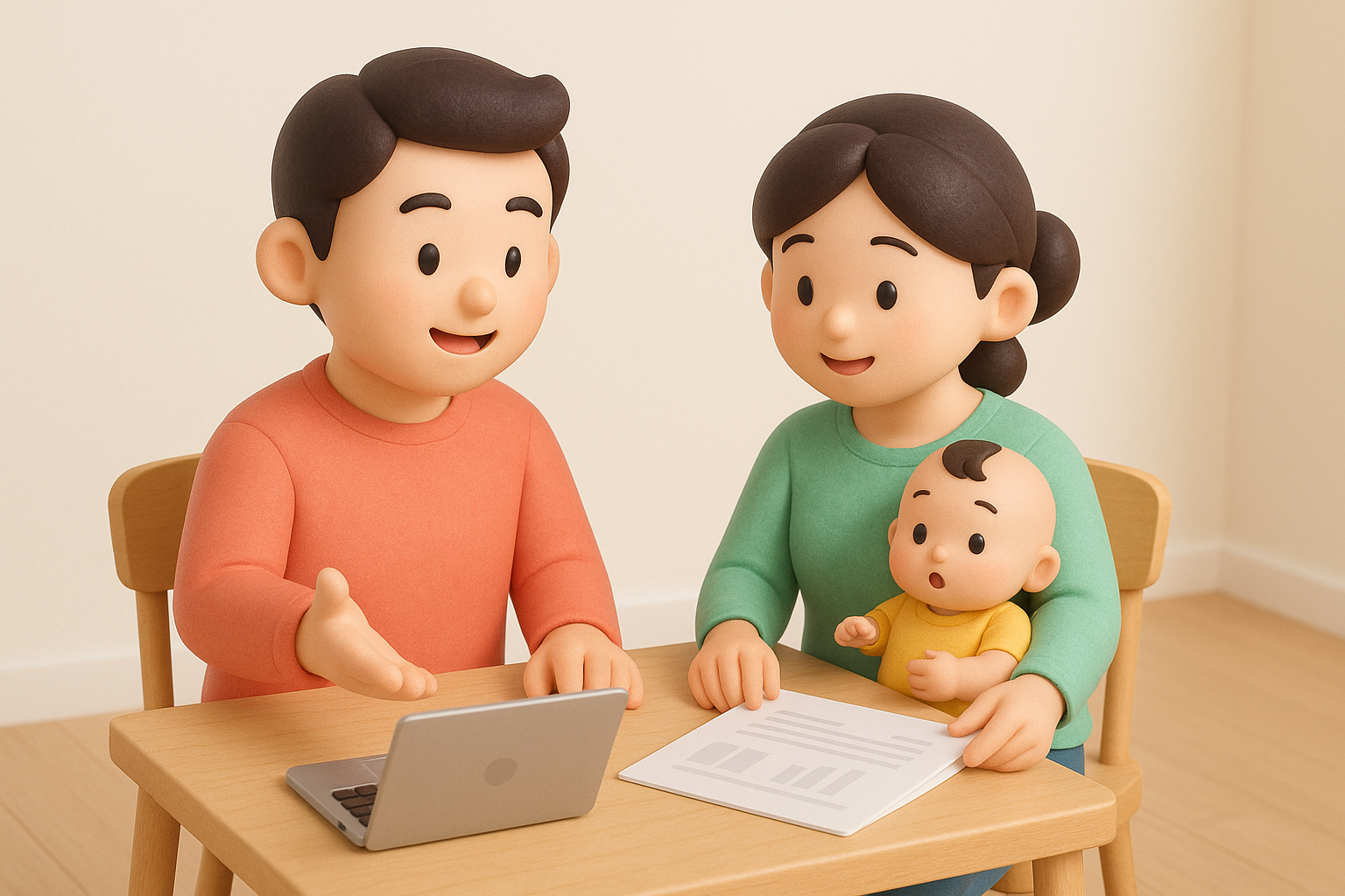 은행 자동차 대출 03